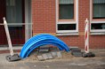 /album/projecten/glasvezelkabel-jpg/